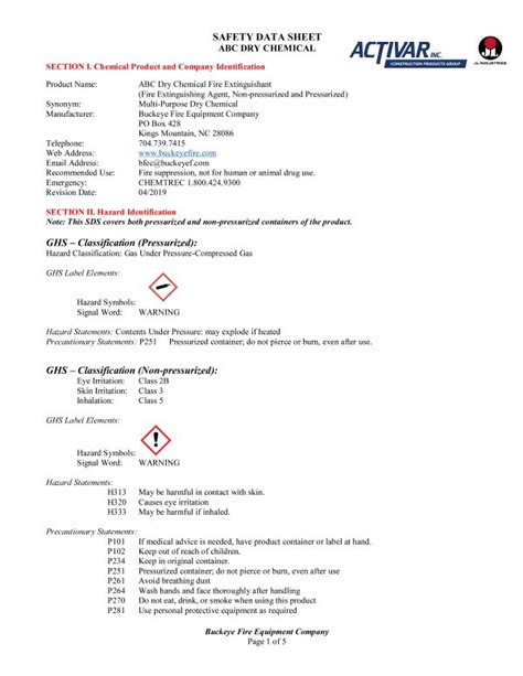 sds brrup|Safety Data Sheets 